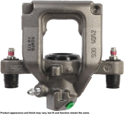 CARDONE Reman Disc Brake Caliper P/N:19-6361 Fits: Mercedes-benz Glk250 15-13, Mercedes-benz Glk350 15-10 - Image 4