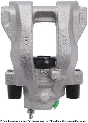 CARDONE Reman Disc Brake Caliper P/N:19-6371 Fits: Mercedes-benz Cls400 17-15, Mercedes-benz E350 16-10, Mercedes-benz E400 16-13 - Image 4