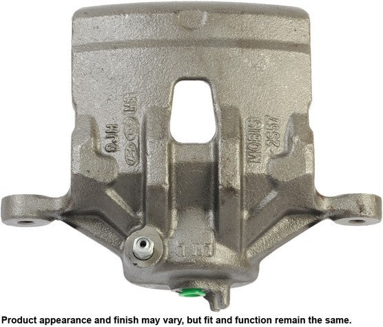 CARDONE Reman Disc Brake Caliper P/N:19-6404 Fits: Hyundai Tucson 12-10, Kia Sportage 2011 - Image 4