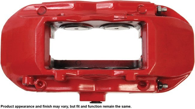 CARDONE Reman Disc Brake Caliper P/N:19-6410 Fits: Hyundai Genesis Coupe 11-10 - Image 4