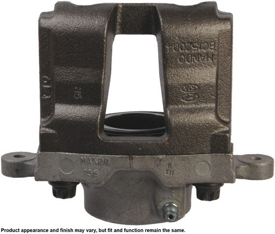 CARDONE Reman Disc Brake Caliper P/N:19-6461S Fits: Hyundai Sonata 15-12, Kia Optima 16-11 - Image 4