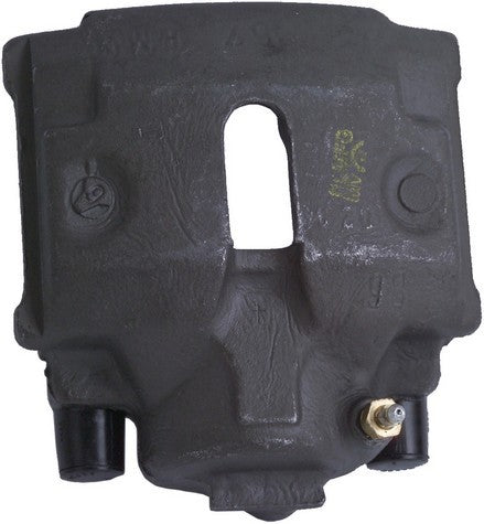 CARDONE Reman Disc Brake Caliper P/N:19-652 Fits: BMW 524td 86-85, BMW 528e 88-82, BMW 533i 84-83 - Image 4