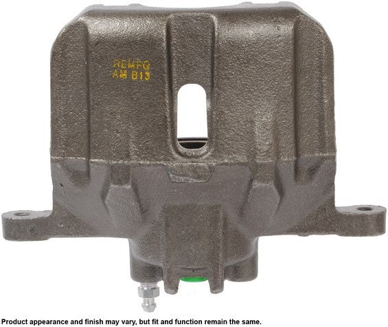 CARDONE Reman Disc Brake Caliper P/N:19-6764 Fits: Honda Civic 15-12 - Image 4