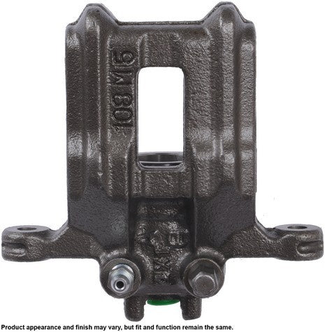 CARDONE Reman Disc Brake Caliper P/N:19-6887 Fits: Acura Rdx 18-13, Honda Crosstour 15-12, Honda Cr-v 16-07 - Image 4
