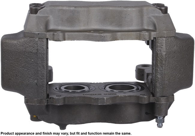 CARDONE Reman Disc Brake Caliper P/N:19-6950 Fits: Hyundai Equus 2011, Hyundai Genesis 14-12 - Image 4
