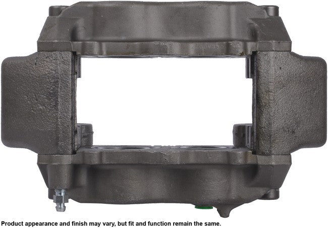 CARDONE Reman Disc Brake Caliper P/N:19-6951 Fits: Hyundai Equus 2011, Hyundai Genesis 14-12 - Image 4