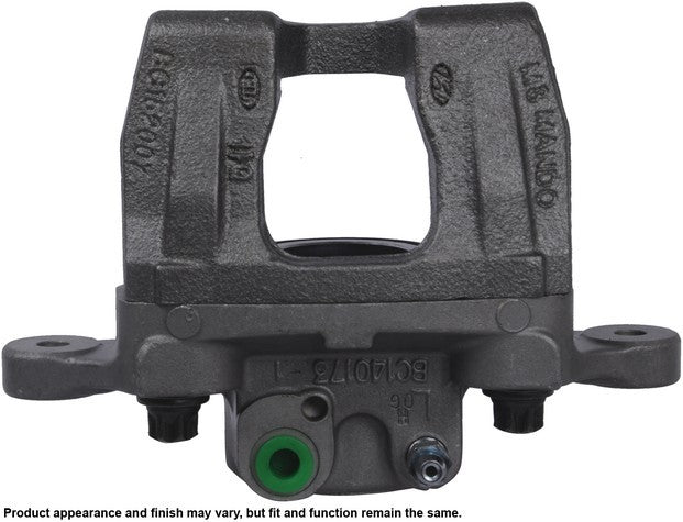 CARDONE Reman Disc Brake Caliper P/N:19-6956 Fits: Genesis G80 18-17, Hyundai Genesis 16-12, Kia K900 17-16 - Image 4