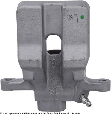 CARDONE Reman Disc Brake Caliper P/N:19-6992 Fits: Lexus Es300h 18-13, Lexus Es350 18-12, Toyota Avalon 18-12, Toyota Camry 17-11 - Image 4