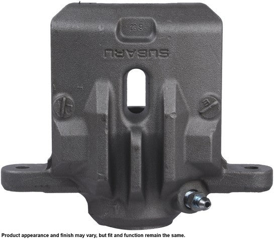 CARDONE Reman Disc Brake Caliper P/N:19-7029 Fits: Subaru Crosstrek 23-16, Subaru Forester 18-14, Subaru Impreza 23-12, Subaru Xv Crosstrek 15-13 - Image 4
