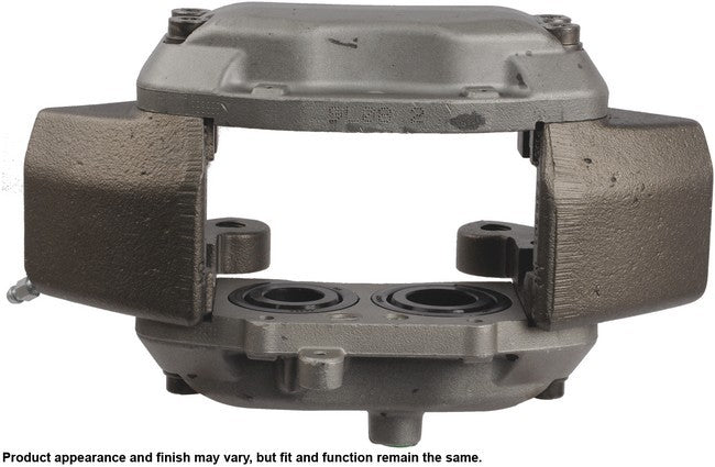 CARDONE Reman Disc Brake Caliper P/N:19-7040 Fits: Mercedes-benz Ml430 01-00, Mercedes-benz Ml500 03-02, Mercedes-benz Ml55 Amg 03-00 - Image 4