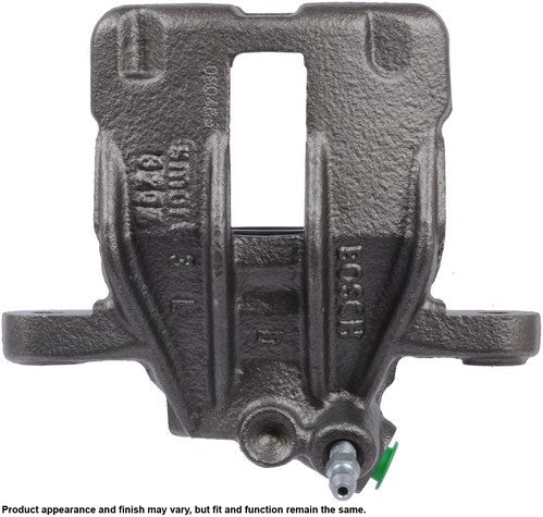 CARDONE Reman Disc Brake Caliper P/N:19-7043 Fits: Smart Fortwo 16-08 - Image 4