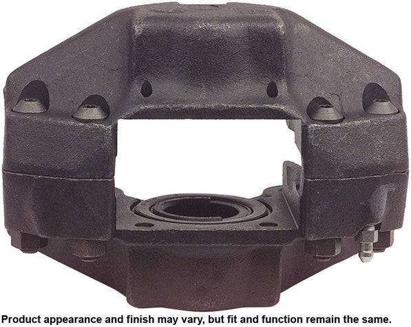 CARDONE Reman Disc Brake Caliper P/N:19-705 Fits: Alfa Romeo Berlina 74-69, Alfa Romeo Gt Veloce 74-69, Alfa Romeo Spider 75-69, Alfa Romeo Spider 94-90 - Image 3