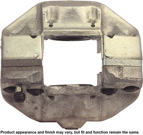CARDONE Reman Disc Brake Caliper P/N:19-708 Fits: Porsche 911 1967, Porsche 911 77-73, Porsche 912 1976 - Image 3