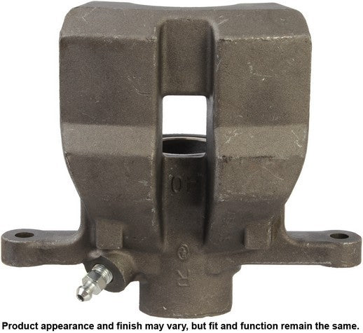 CARDONE Reman Disc Brake Caliper P/N:19-7080 Fits: Lexus Rx350 15-13, Lexus Rx450h 15-12, Toyota Highlander 19-14, Toyota Sienna 20-13 - Image 4