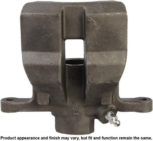 CARDONE Reman Disc Brake Caliper P/N:19-7081 Fits: Lexus Rx350 15-13, Lexus Rx450h 15-12, Toyota Highlander 19-14, Toyota Sienna 20-13 - Image 4