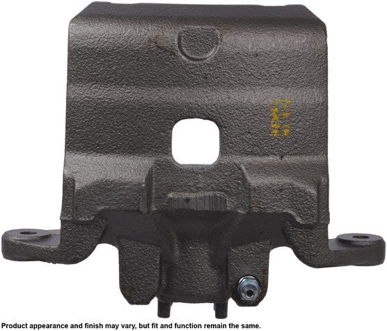 CARDONE Reman Disc Brake Caliper P/N:19-7103 Fits: Nissan Altima 21-13, Nissan Leaf 17-14 - Image 4