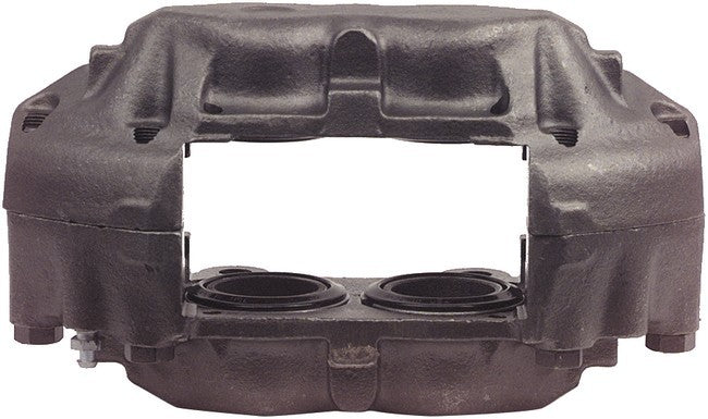 CARDONE Reman Disc Brake Caliper P/N:19-766 Fits: Jaguar Vanden Plas 87-82, Jaguar Xj12 79-74, Jaguar Xj12 92-81, Jaguar Xj6 87-74, Jaguar Xjs 96-76, Jaguar Xke 1974 - Image 3