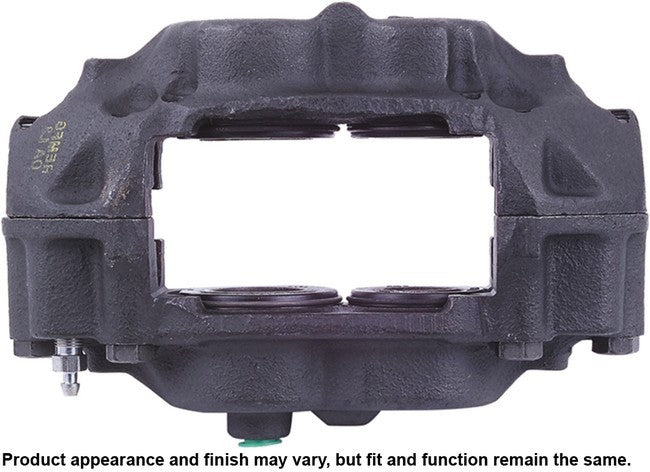 CARDONE Reman Disc Brake Caliper P/N:19-820 Fits: Toyota 4runner 85-84, Toyota Pickup 85-79 - Image 3