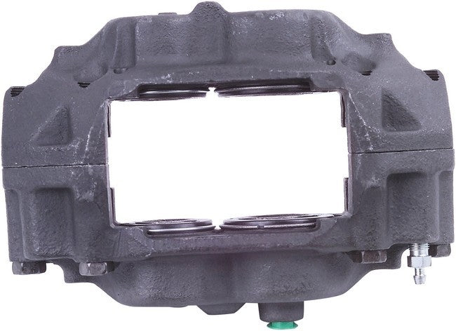 CARDONE Reman Disc Brake Caliper P/N:19-827 Fits: Toyota 4runner 89-86, Toyota Land Cruiser 90-76, Toyota Pickup 88-86 - Image 3