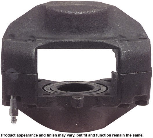 CARDONE Reman Disc Brake Caliper P/N:19-909 Fits: Mercedes-benz 450sl 79-73, Mercedes-benz 450slc 79-73 - Image 3