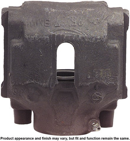 CARDONE Reman Disc Brake Caliper P/N:19-944 Fits: BMW 535i 88-85, BMW 633csi 84-83, BMW 635csi 89-85 - Image 3