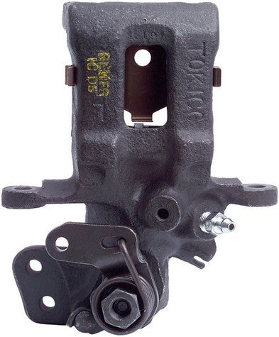 CARDONE Reman Disc Brake Caliper P/N:19-969 Fits: Acura Legend 88-86 - Image 4
