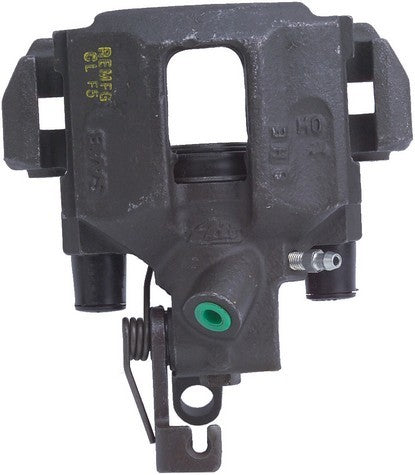 CARDONE Reman Disc Brake Caliper P/N:19-B1059 Fits: Saab 900 94-88, Saab 9000 98-86 - Image 4