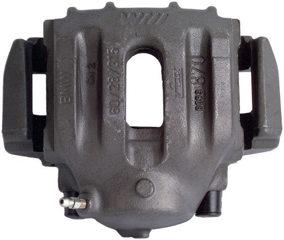 CARDONE Reman Disc Brake Caliper P/N:19-B1177 Fits: BMW 540i 95-94, BMW 735i 92-87, BMW 735il 92-88, BMW 740i 94-93, BMW 740il 94-93, BMW 750il 94-88, BMW L6 1987, BMW L7 1987 - Image 4