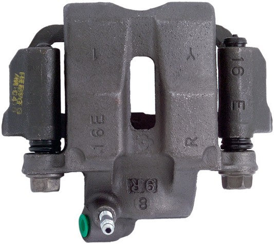 CARDONE Reman Disc Brake Caliper P/N:19-B1210 Fits: Mazda 929 91-88 - Image 4