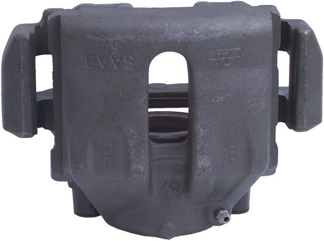 CARDONE Reman Disc Brake Caliper P/N:19-B1268 Fits: Saab 9000 98-88 - Image 4