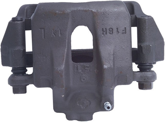 CARDONE Reman Disc Brake Caliper P/N:19-B1371 Fits: Mazda Mpv 91-89 - Image 4