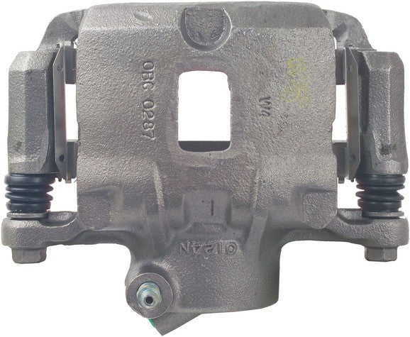 CARDONE Reman Disc Brake Caliper P/N:19-B1415 Fits: Hyundai Sonata 94-89 - Image 4