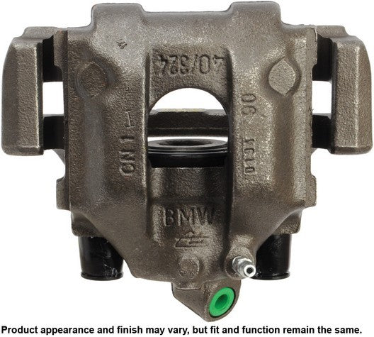 CARDONE Reman Disc Brake Caliper P/N:19-B1438 Fits: BMW 840ci 97-94, BMW 850ci 97-93, BMW 850csi 95-94, BMW 850i 92-91 - Image 4