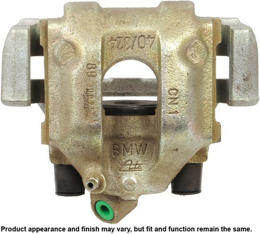 CARDONE Reman Disc Brake Caliper P/N:19-B1439 Fits: BMW 840ci 97-94, BMW 850ci 97-93, BMW 850csi 95-94, BMW 850i 92-91 - Image 4