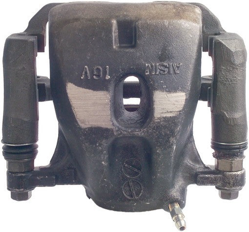 CARDONE Reman Disc Brake Caliper P/N:19-B1607 Fits: Lexus Ls400 94-93 - Image 4