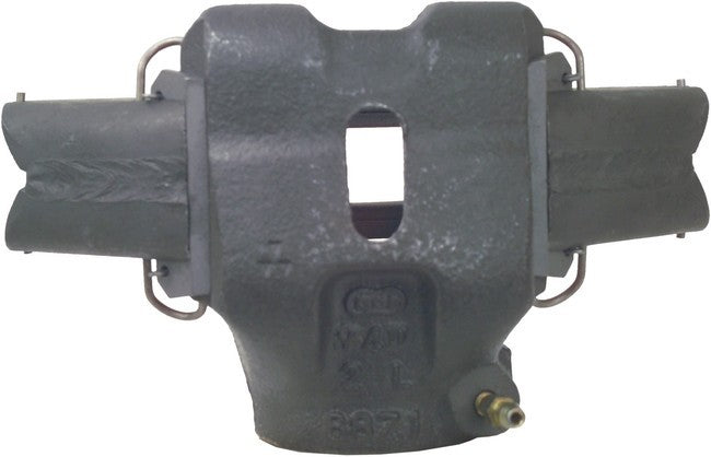 CARDONE Reman Disc Brake Caliper P/N:19-B161 Fits: Mazda Cosmo 78-76, Mazda Rx-7 1979 - Image 4