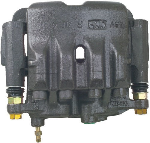 CARDONE Reman Disc Brake Caliper P/N:19-B1610 Fits: Lexus Ls400 92-90 - Image 4