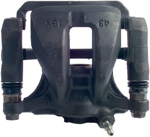 CARDONE Reman Disc Brake Caliper P/N:19-B1649 Fits: Lexus Gs300 95-93 - Image 4