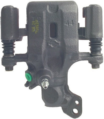 CARDONE Reman Disc Brake Caliper P/N:19-B1716 Fits: Infiniti G20 96-91 - Image 4