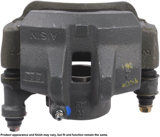 CARDONE Reman Disc Brake Caliper P/N:19-B1770 Fits: Toyota T100 97-93 - Image 4