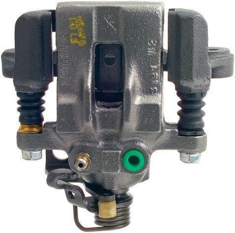 CARDONE Reman Disc Brake Caliper P/N:19-B1834 Fits: Hyundai Sonata 98-94 - Image 4