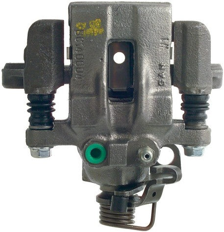CARDONE Reman Disc Brake Caliper P/N:19-B1835 Fits: Hyundai Sonata 98-94 - Image 4