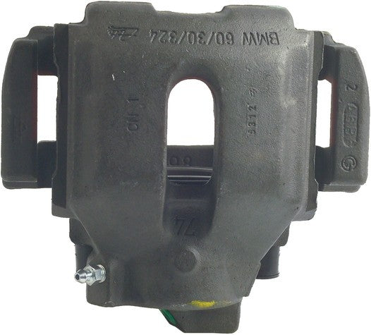 CARDONE Reman Disc Brake Caliper P/N:19-B1840C Fits: BMW 740i 01-97, BMW 740il 01-97 - Image 4