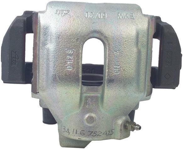 CARDONE Reman Disc Brake Caliper P/N:19-B1841B Fits: BMW X5 06-00, Land Rover Range Rover 05-03 - Image 4