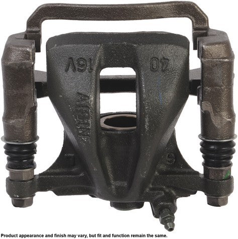 CARDONE Reman Disc Brake Caliper P/N:19-B1843 Fits: Lexus Gs300 97-96 - Image 4