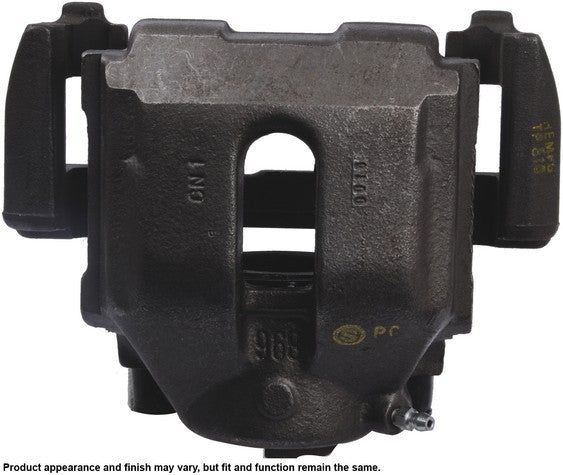CARDONE Reman Disc Brake Caliper P/N:19-B1901 Fits: BMW 850ci 95-93, BMW 850csi 95-94, BMW 850i 92-91 - Image 4