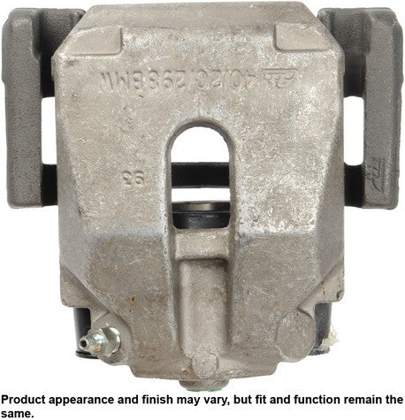 CARDONE Reman Disc Brake Caliper P/N:19-B1938 Fits: BMW 525i 03-01, BMW 528i 00-97, BMW 530i 03-01, BMW 540i 03-97 - Image 4