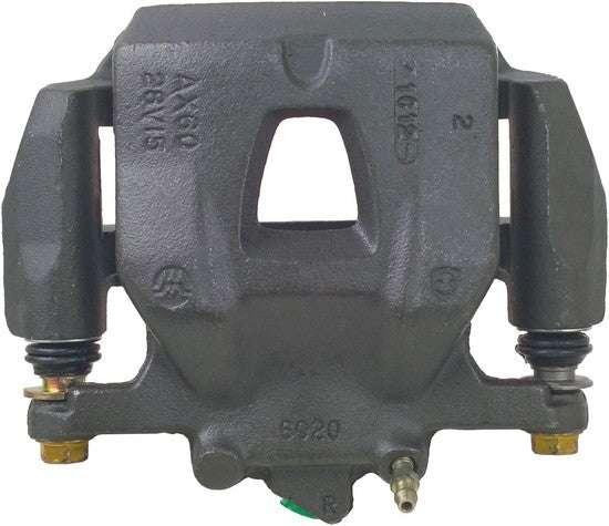 CARDONE Reman Disc Brake Caliper P/N:19-B1975 Fits: Lexus Es300 01-97, Toyota Avalon 04-98, Toyota Camry 01-97, Toyota Solara 03-99 - Image 4