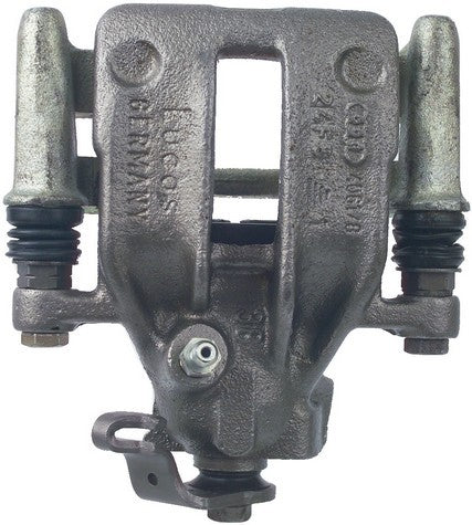 CARDONE Reman Disc Brake Caliper P/N:19-B1980 Fits: Audi 100 1994, Audi A6 97-95, Audi Cabriolet 98-94 - Image 4