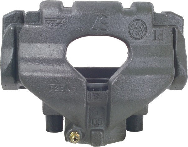 CARDONE Reman Disc Brake Caliper P/N:19-B2056 Fits: Volkswagen Eurovan 00-99, Volkswagen Eurovan 1997 - Image 4